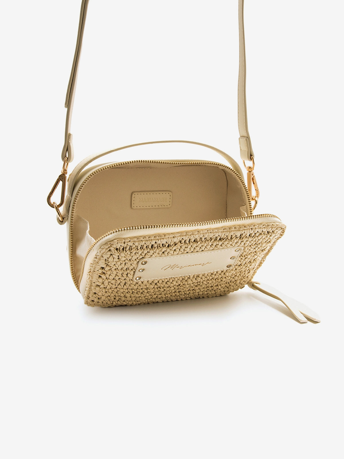 SABAL BEIGE