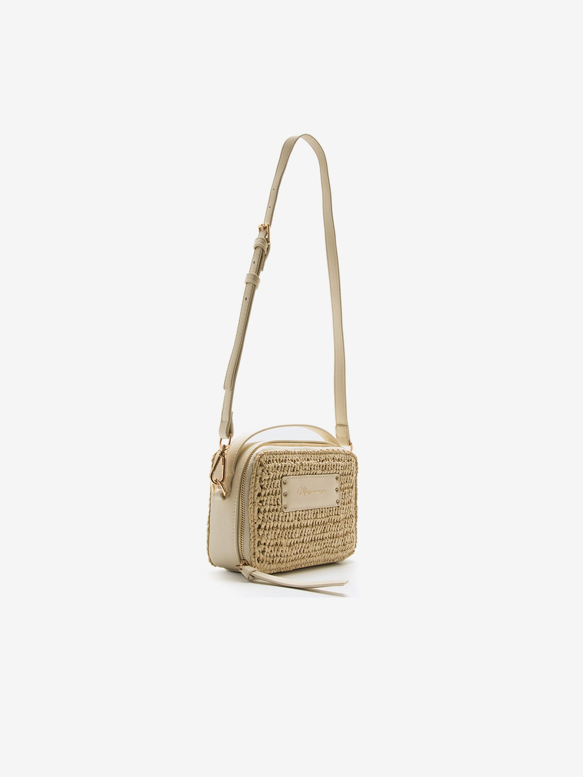 SABAL BEIGE