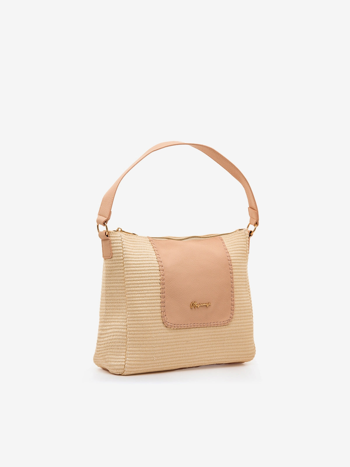 SABOR BEIGE