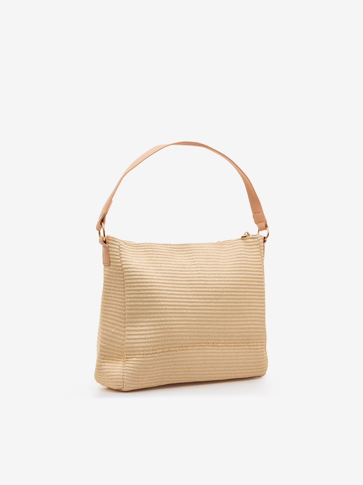 SABOR BEIGE