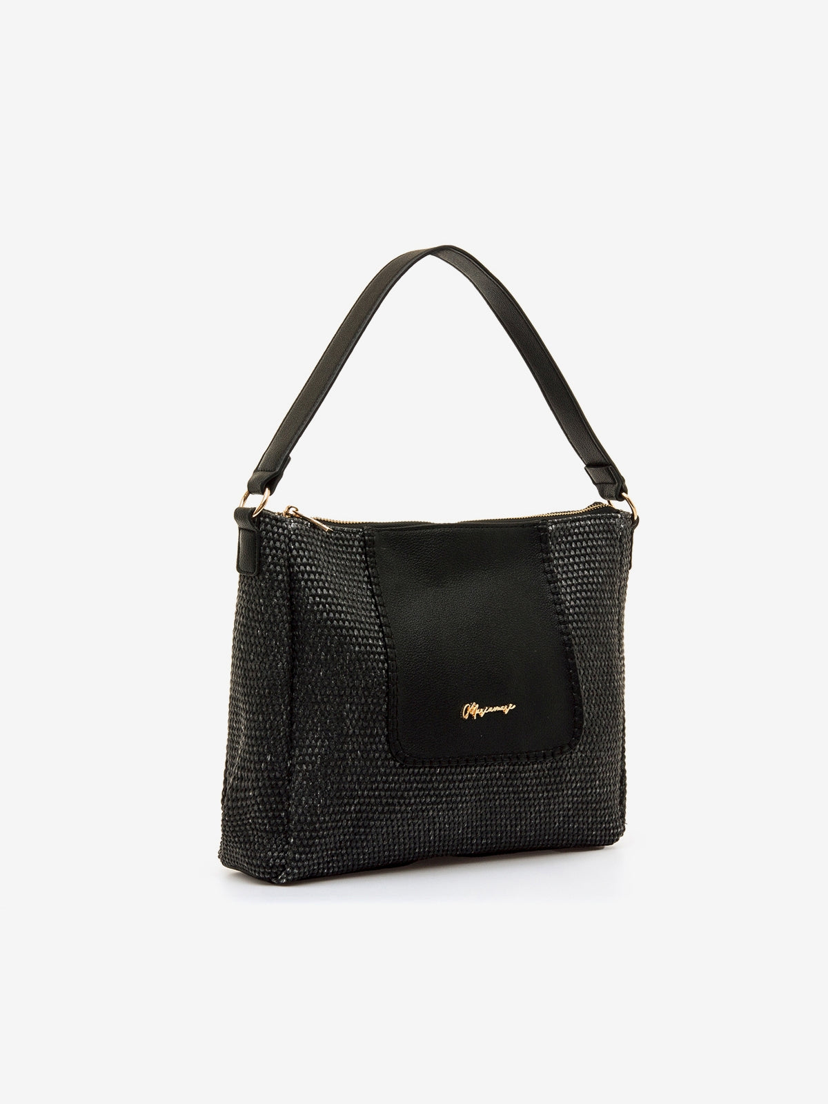 SABOR PRETO
