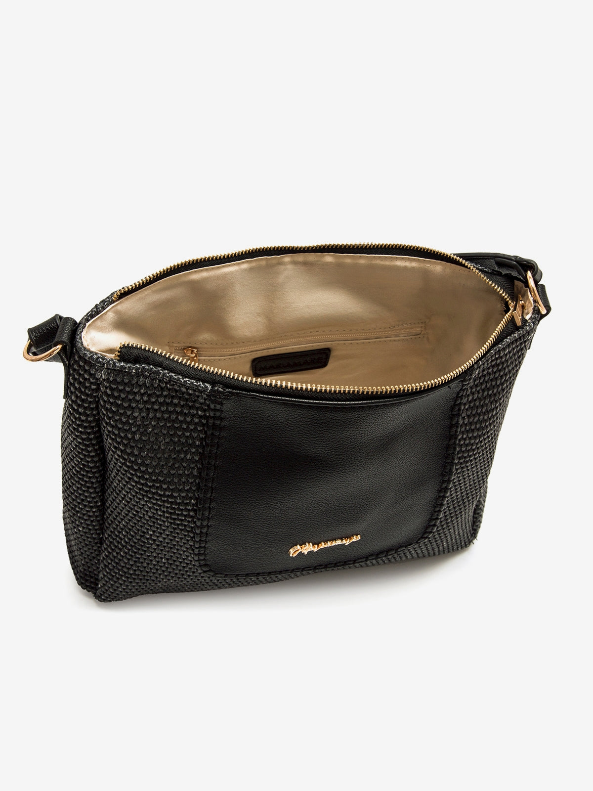 SABOR PRETO