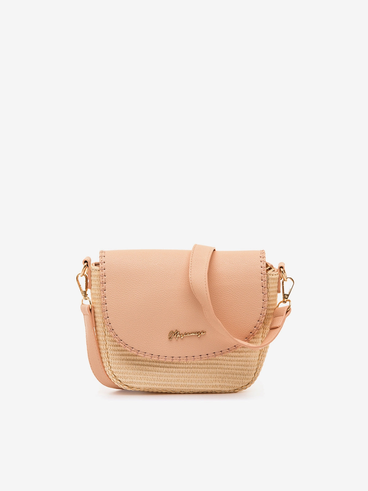 SALA BEIGE