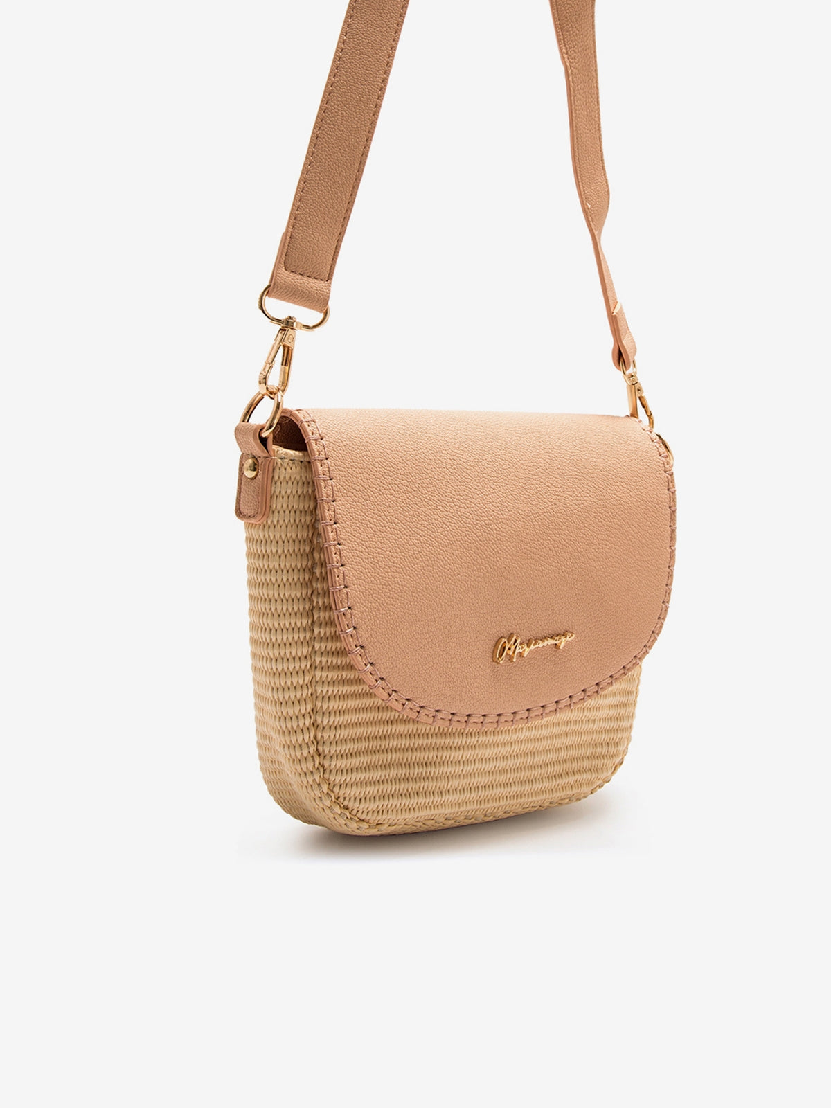 SALA BEIGE