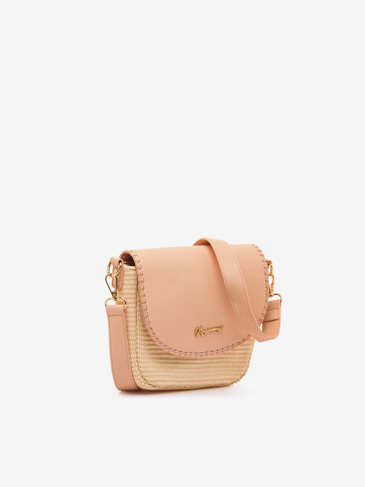 SALA BEIGE