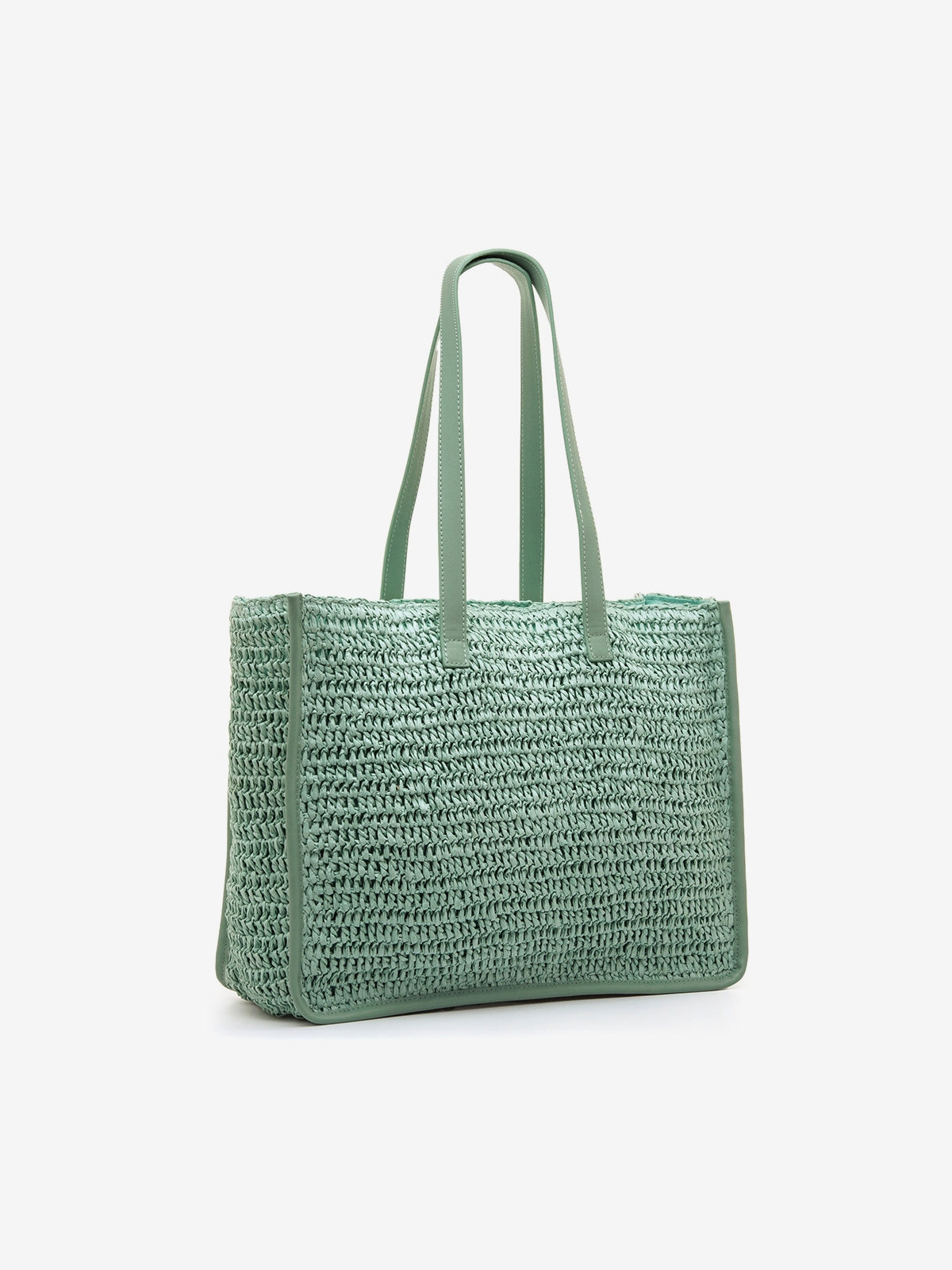 SALLA VERT