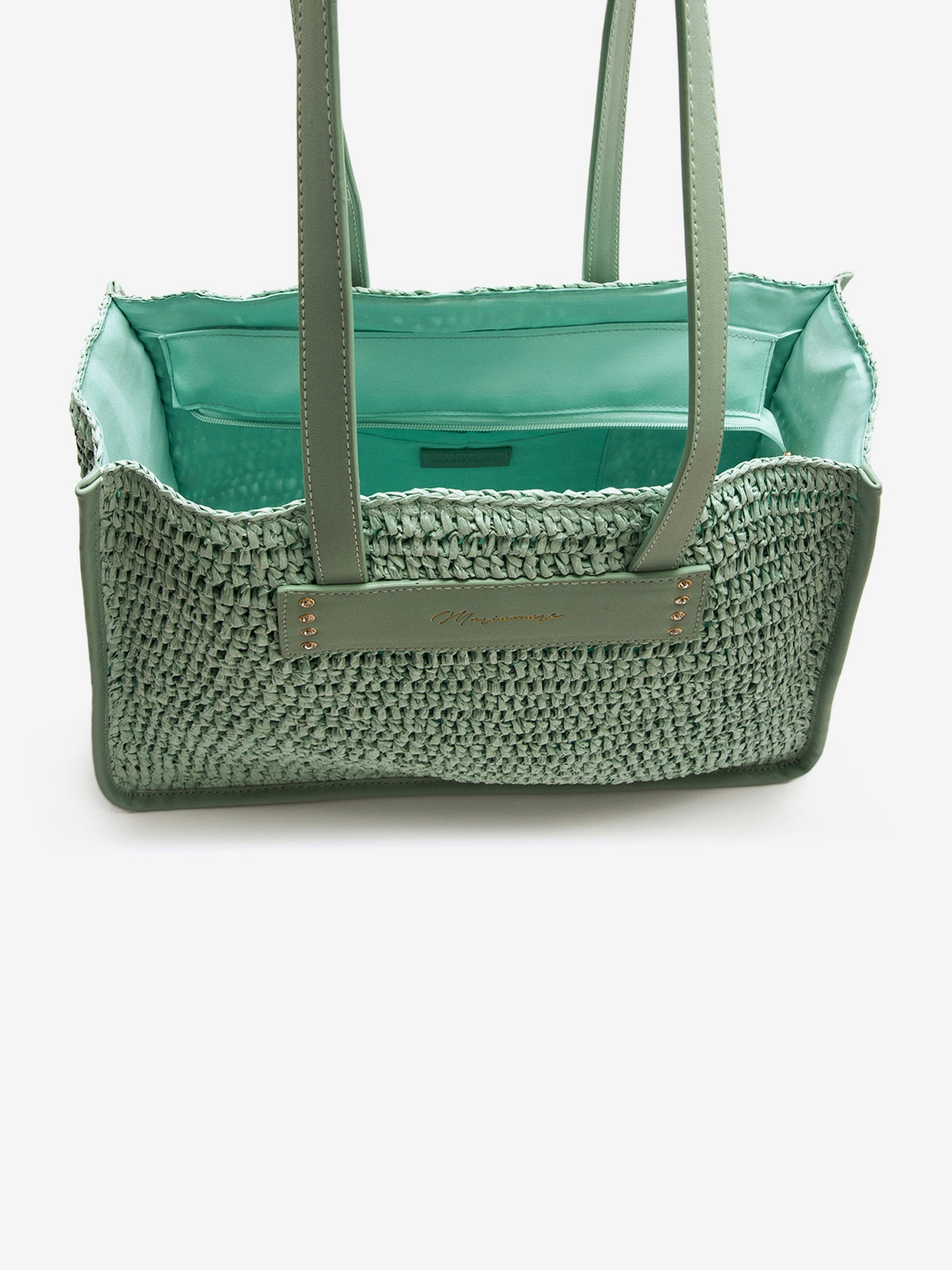 SALLA VERT