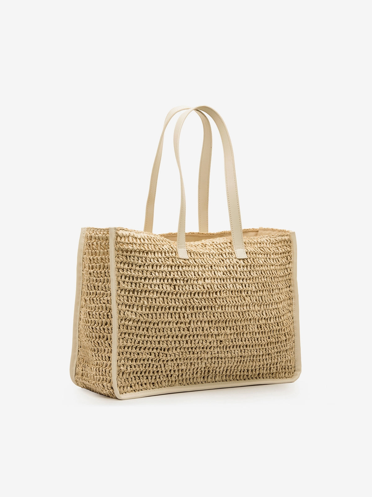 SALLA BEIGE
