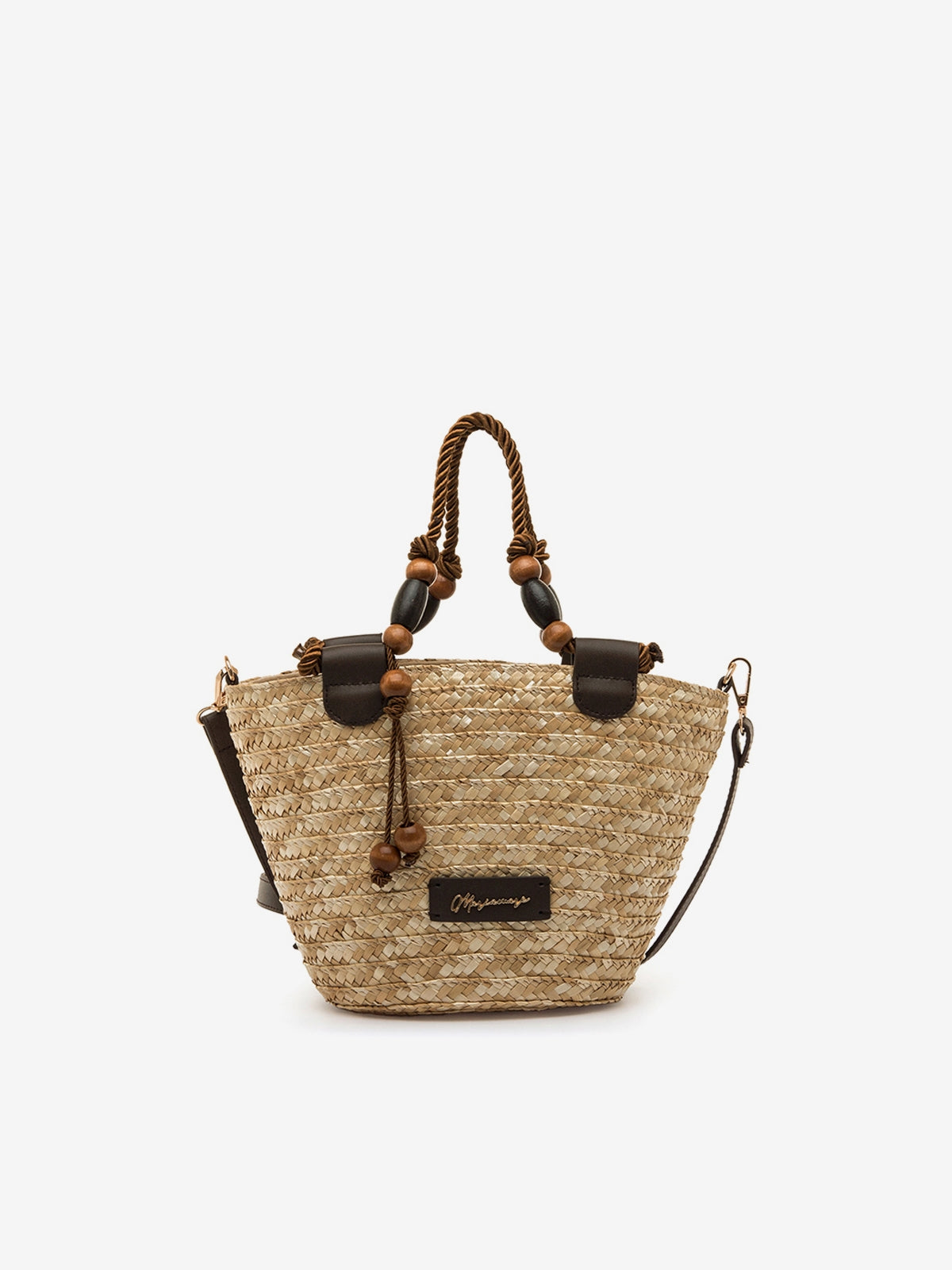 SARO BEIGE