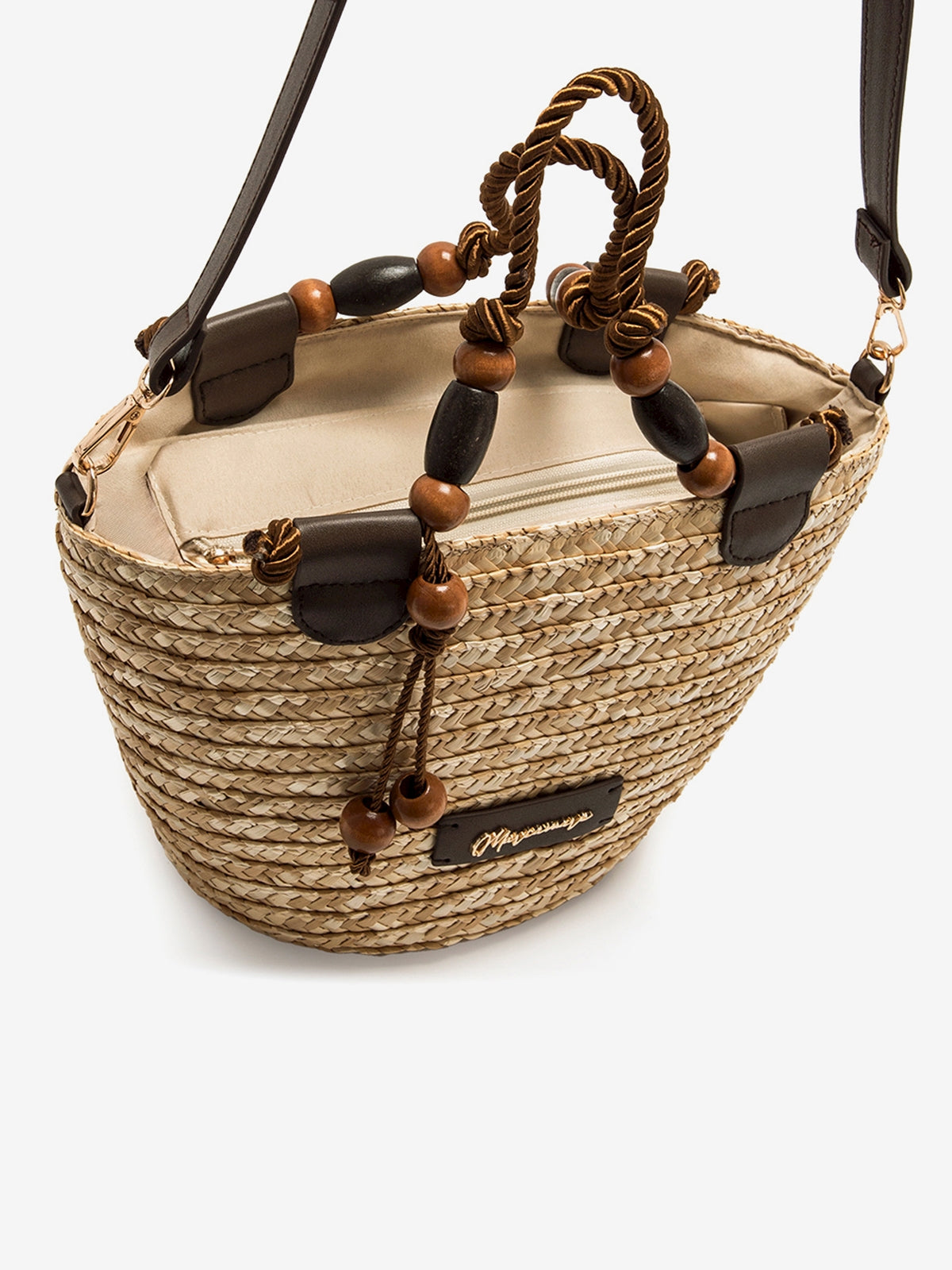 SARO BEIGE