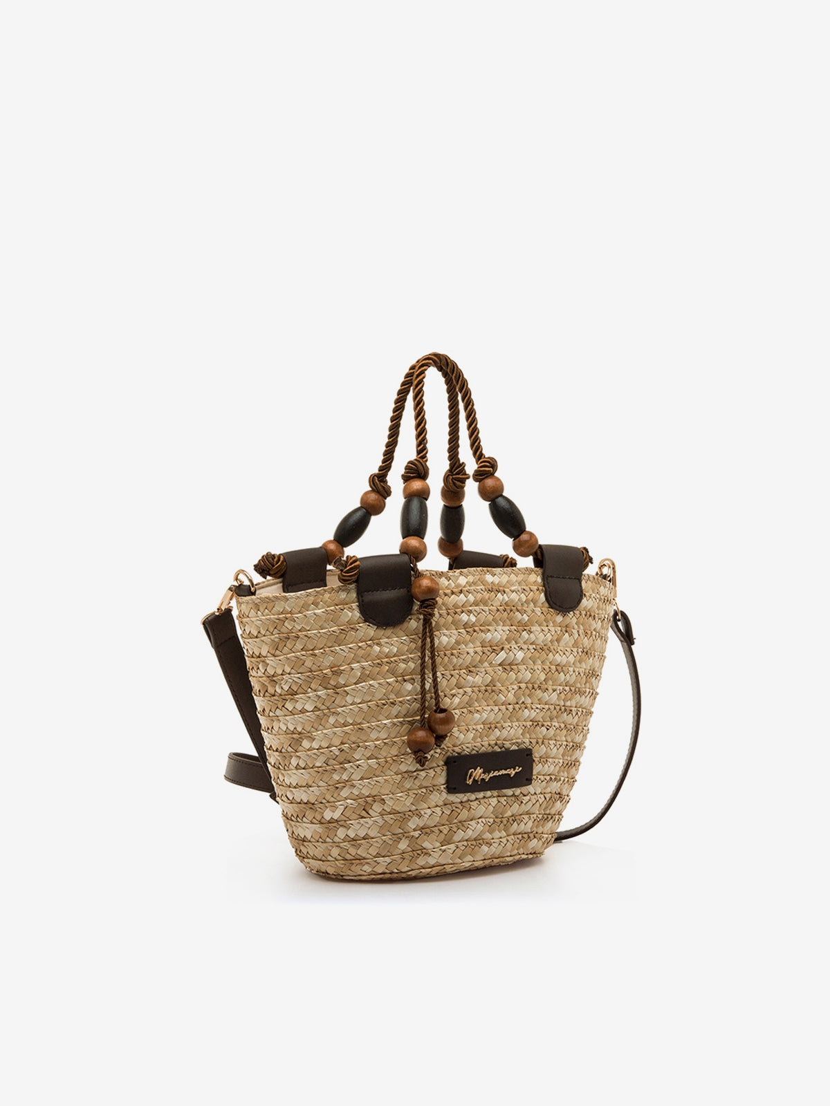 SARO BEIGE