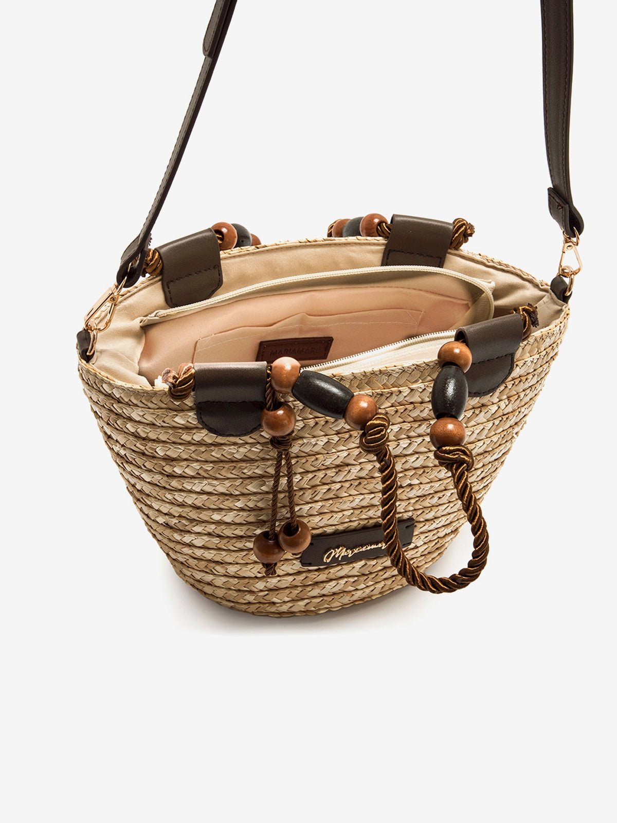 SARO BEIGE