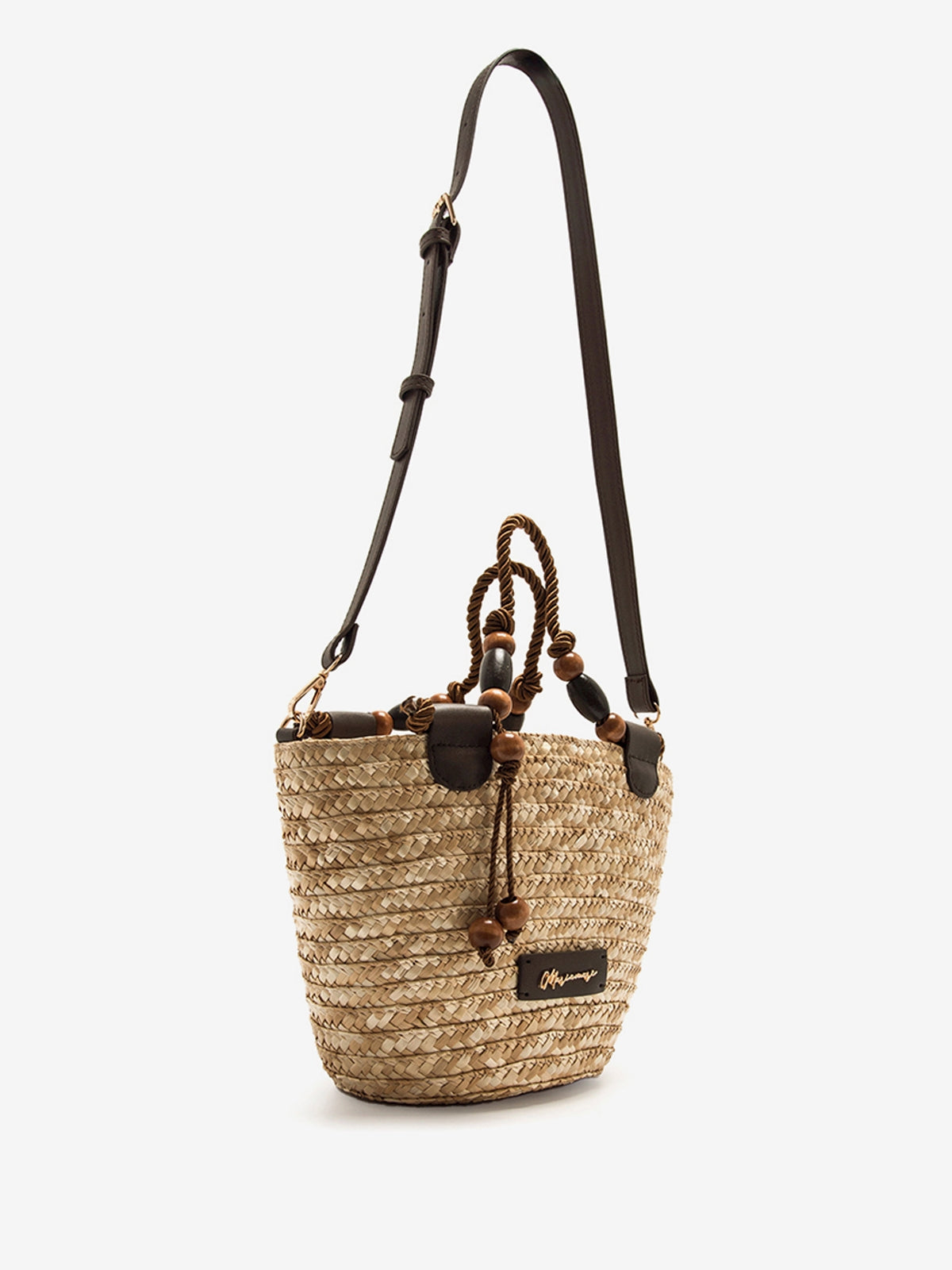 SARO BEIGE