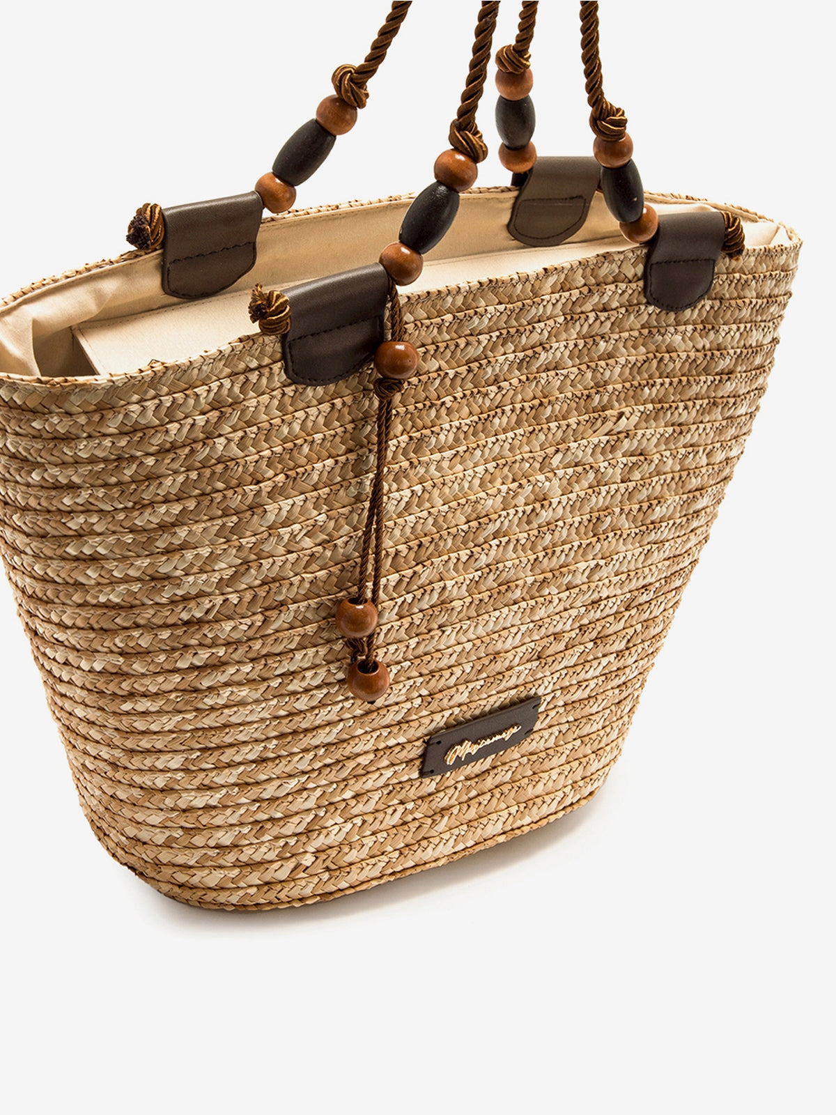 SAVANA BEIGE