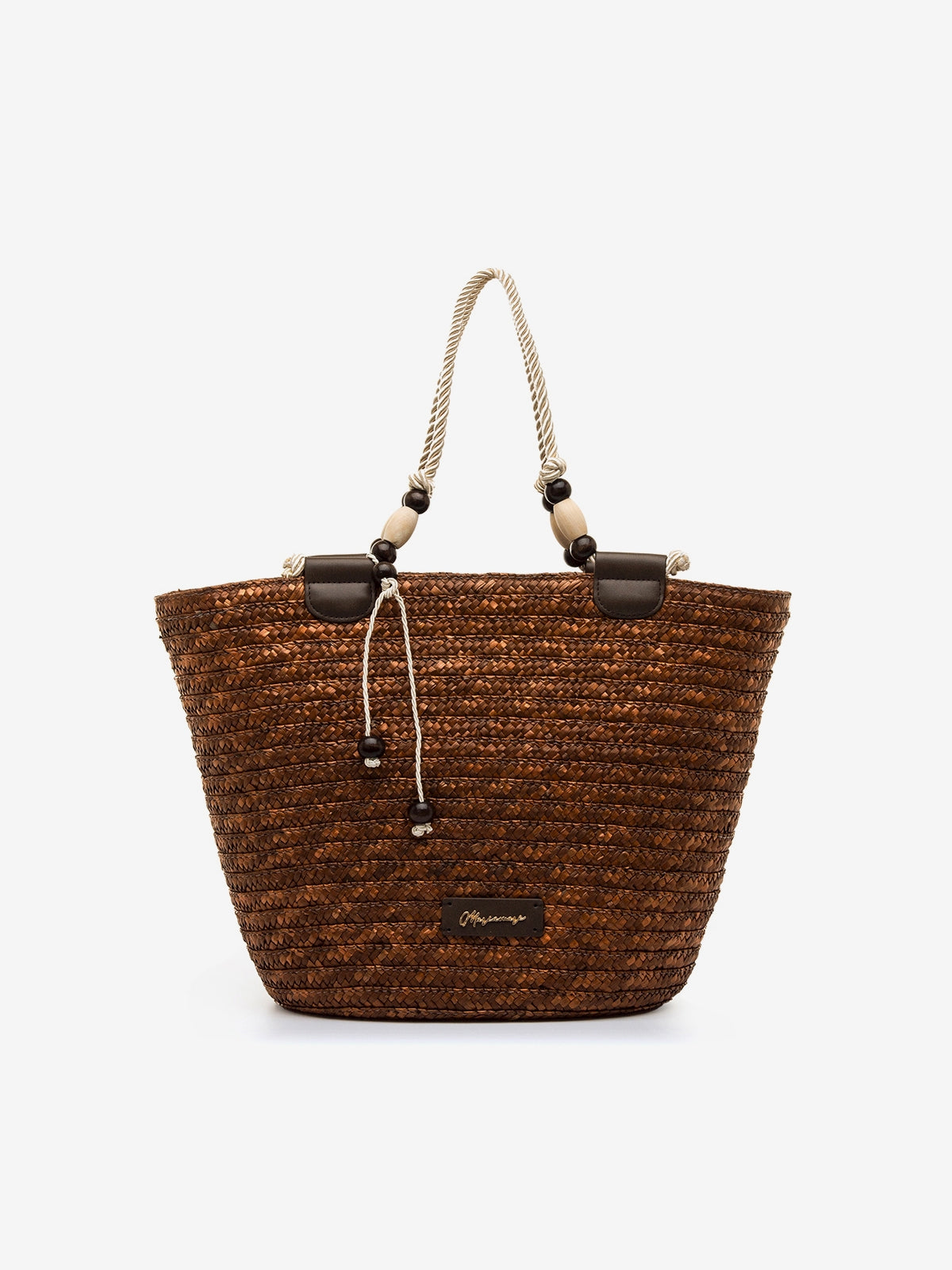 SAVANA MARRON