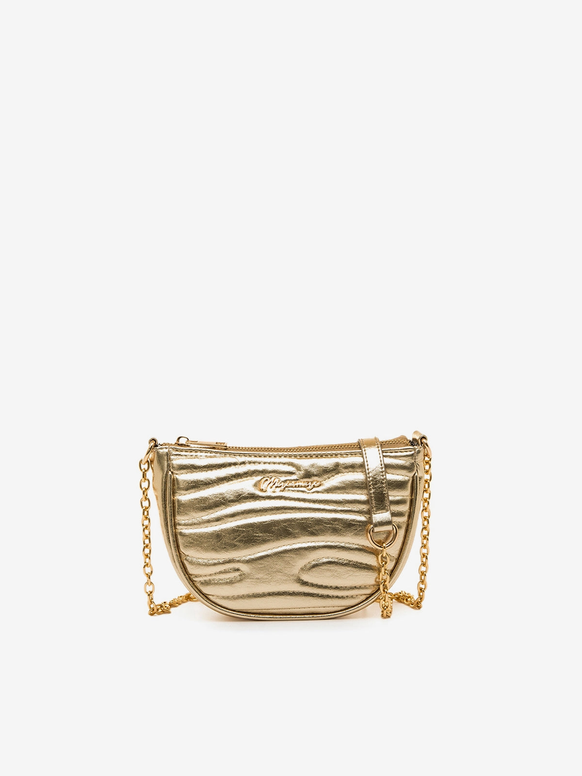 SECO ORO