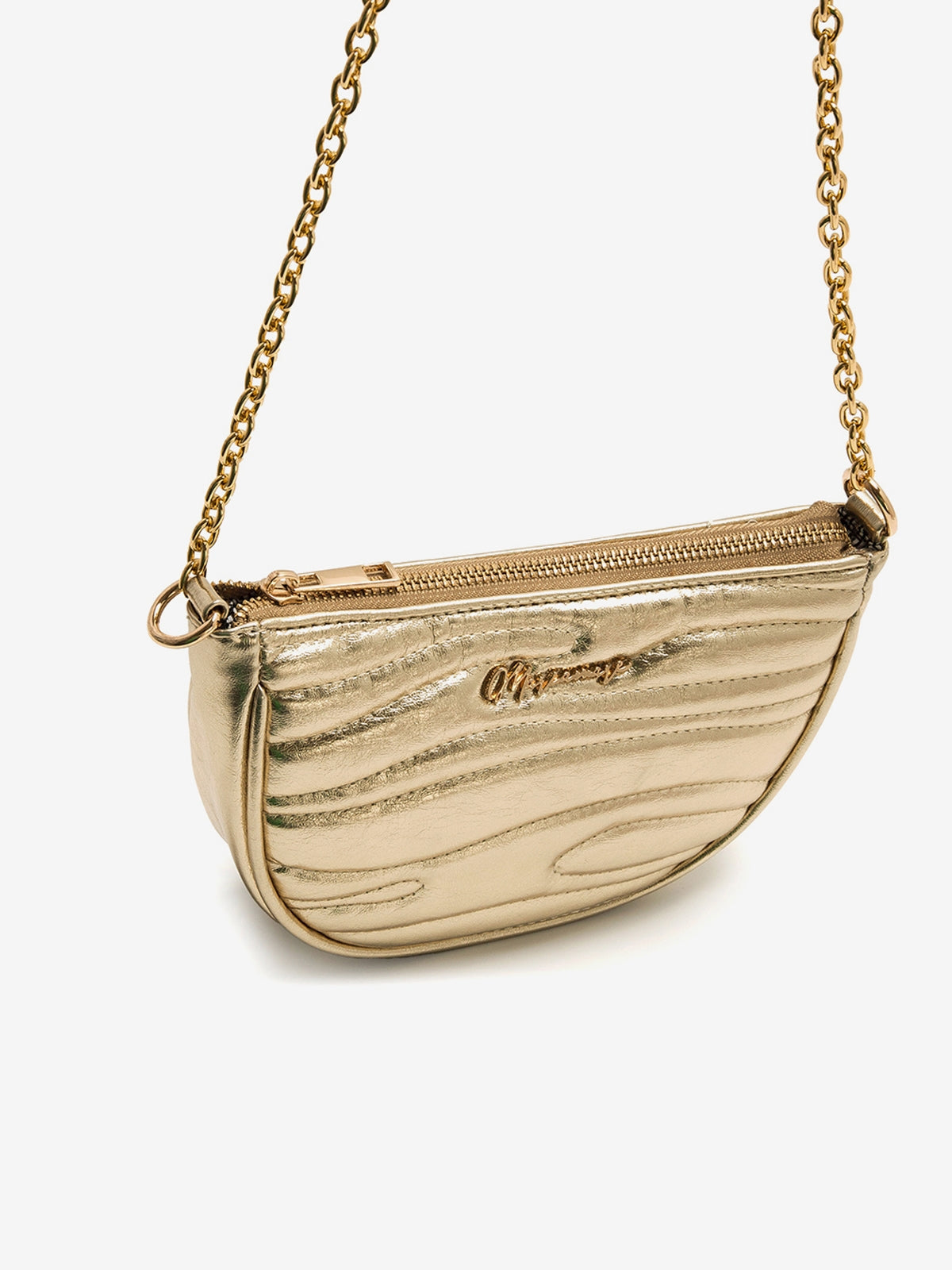 SECO ORO