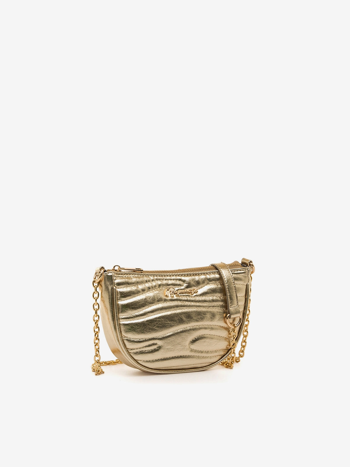 SECO ORO