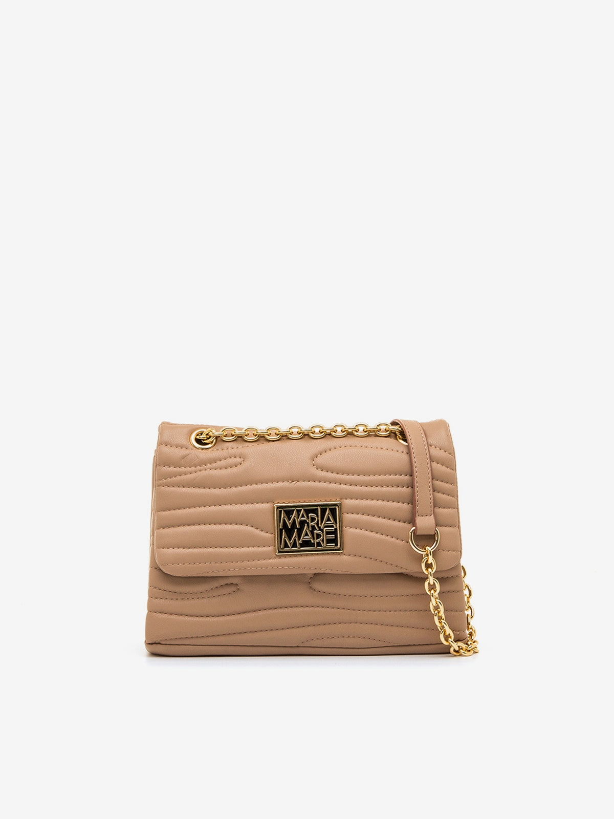 SHANA2 ROSA