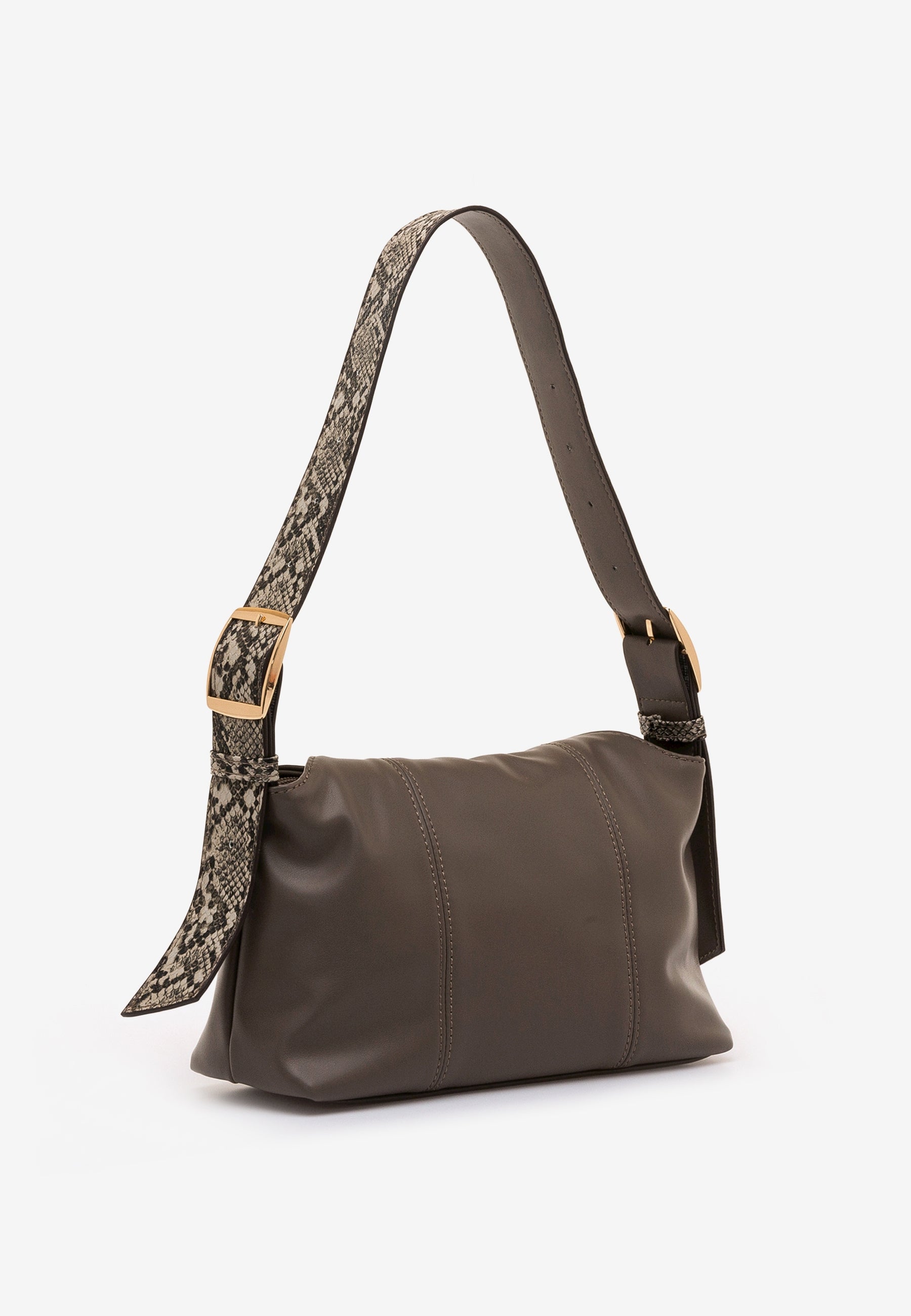bolsos Mujer Bolso de Mujer marron 04