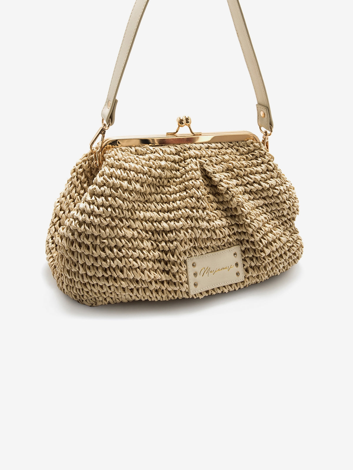 SIROCO BEIGE