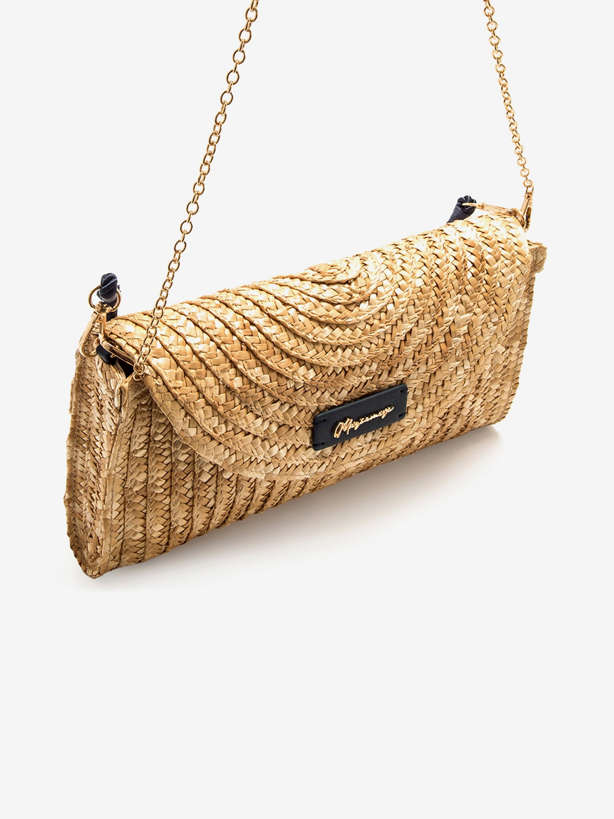 SOCHA BEIGE