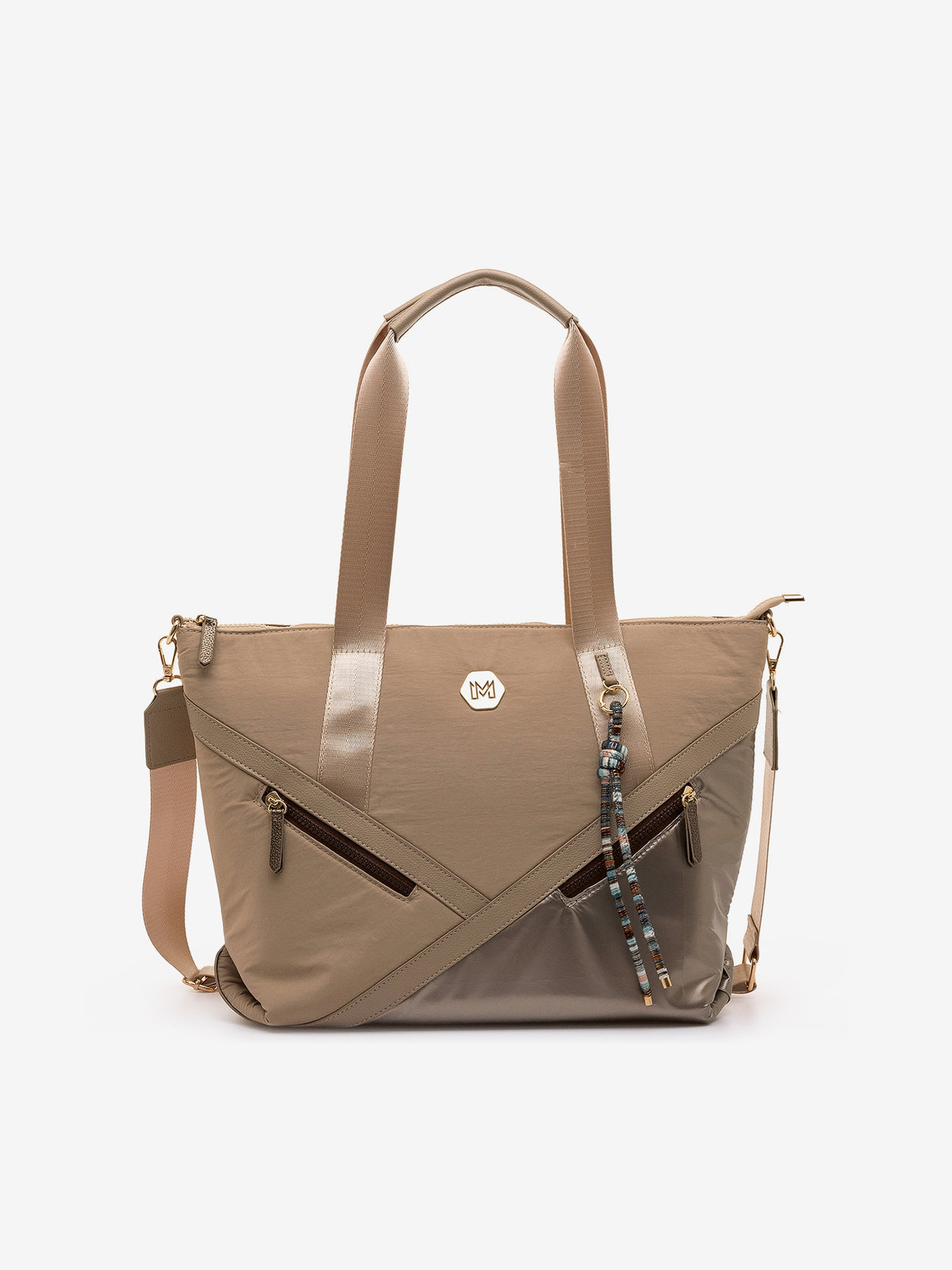 ZANTE BEIGE