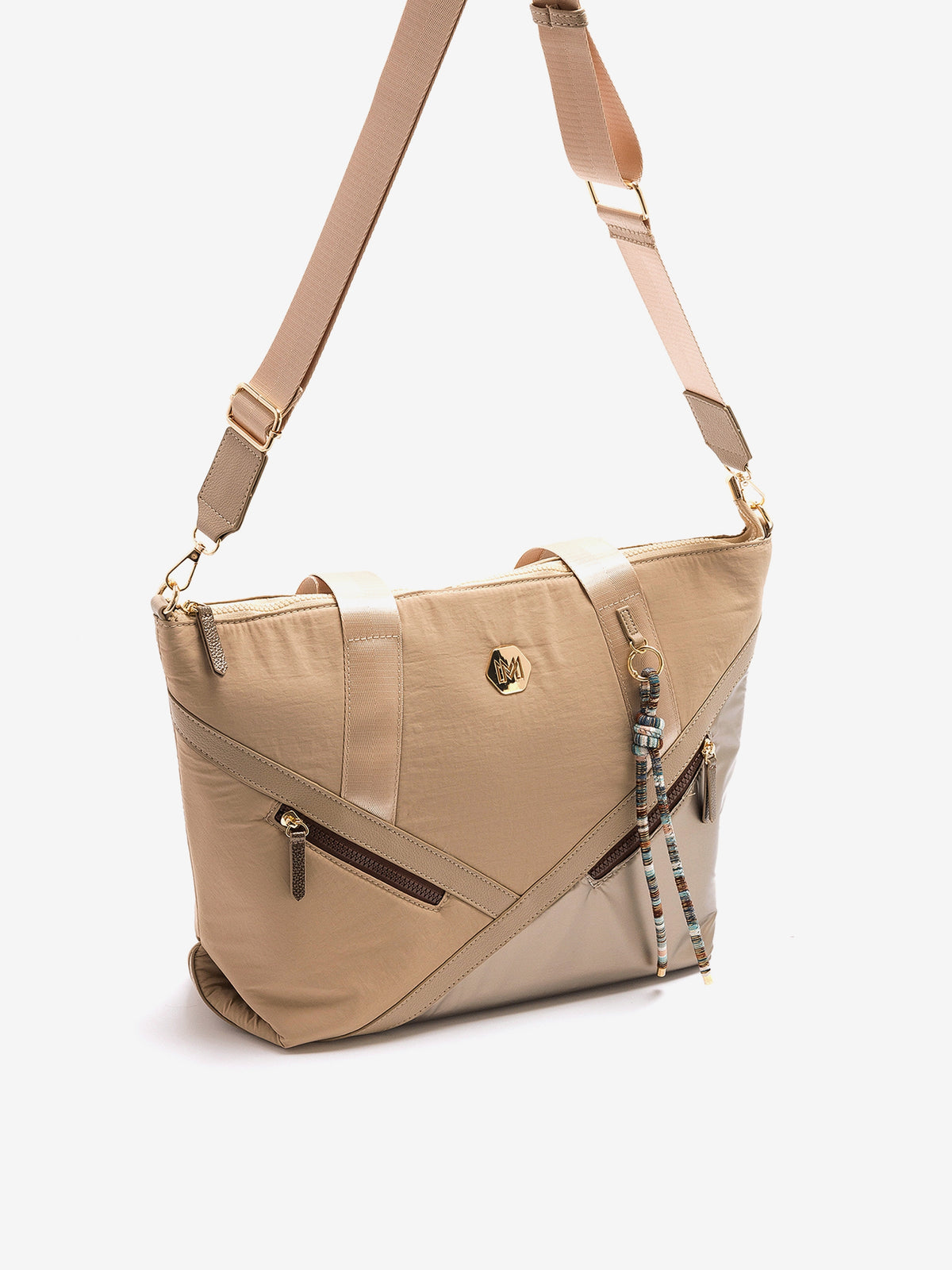 ZANTE BEIGE