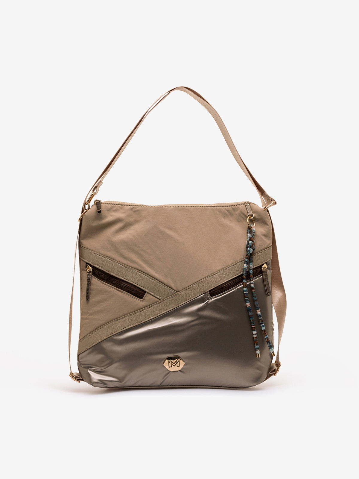 ZAO BEIGE