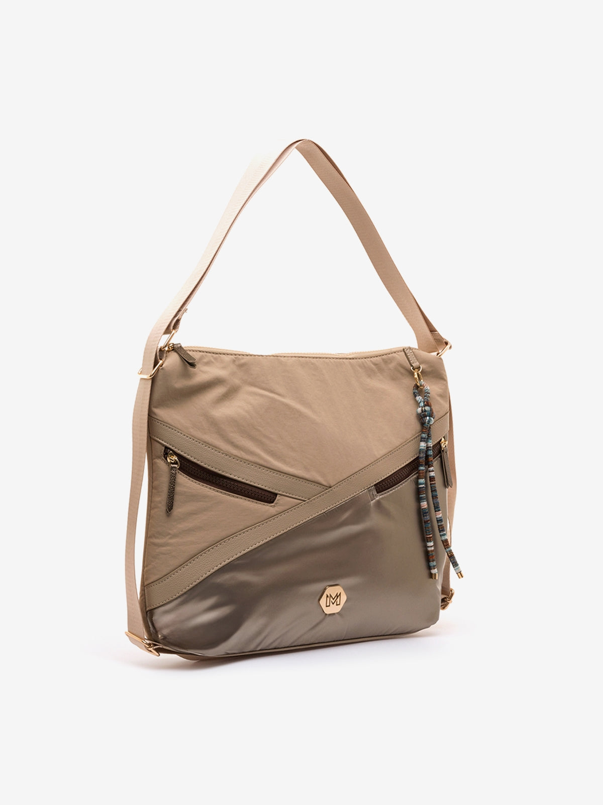 ZAO BEIGE