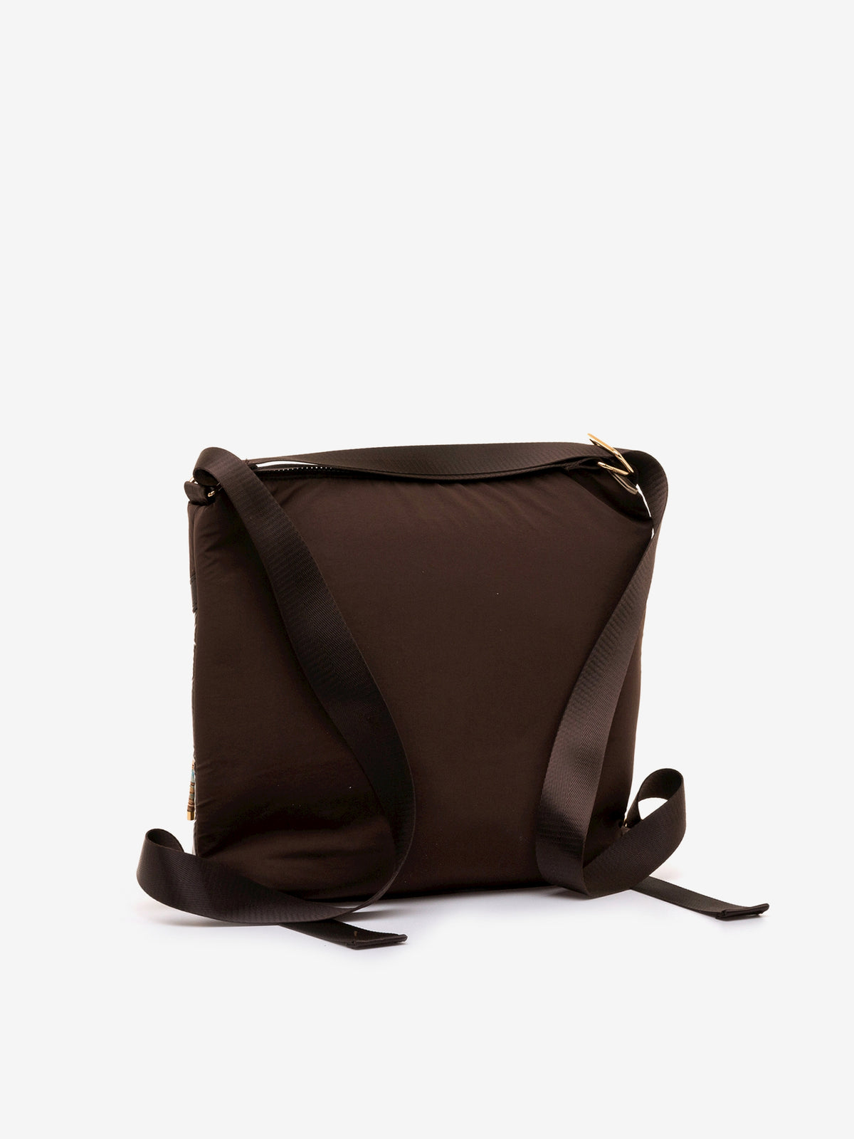 bolsos Mujer Bolso de Mujer marron 04