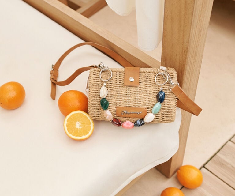 Accessories Mariamare