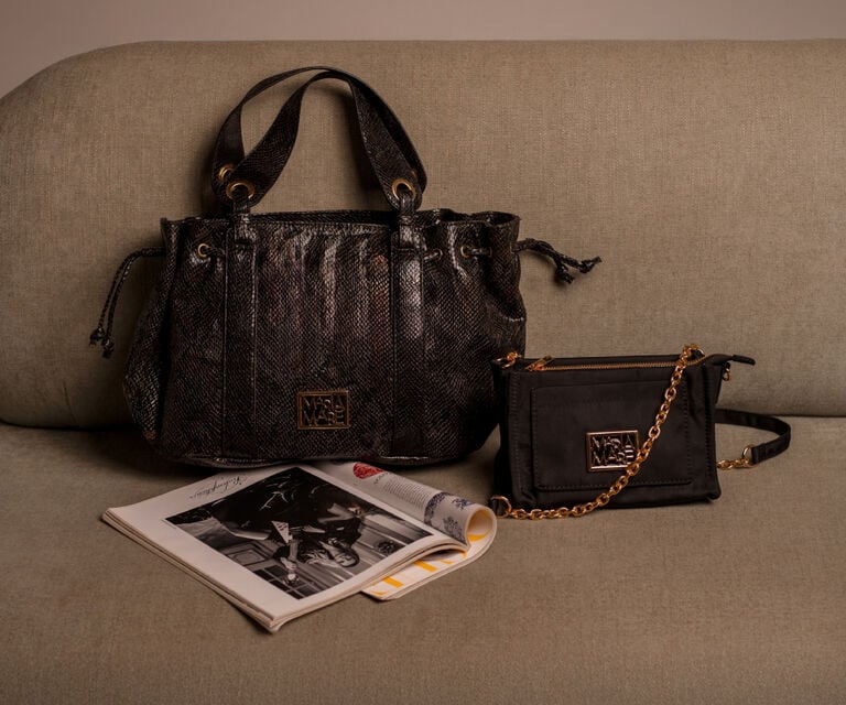 ACCESSOIRES Mariamare