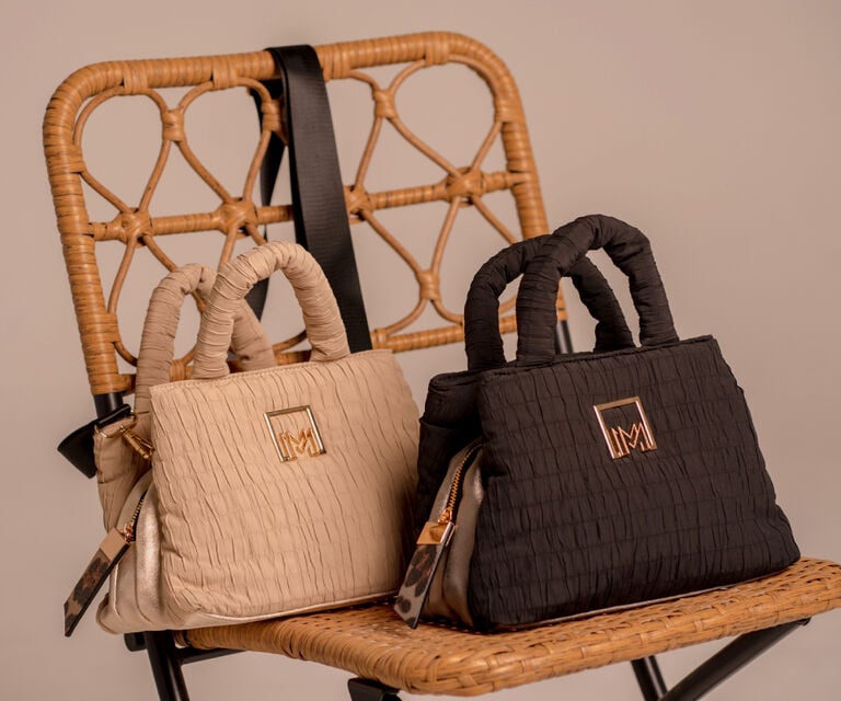 Accesorios Mariamare