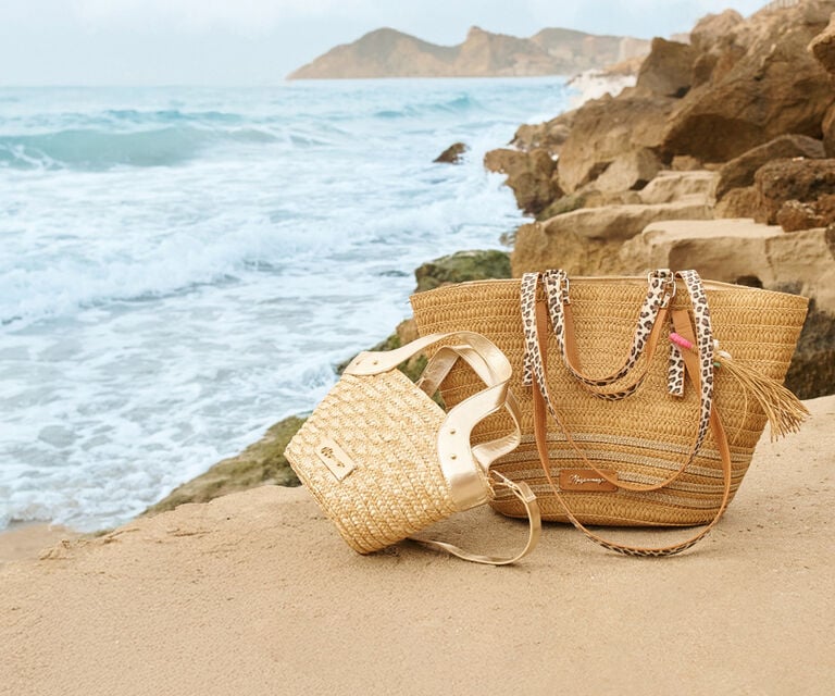 Accesorios Mariamare