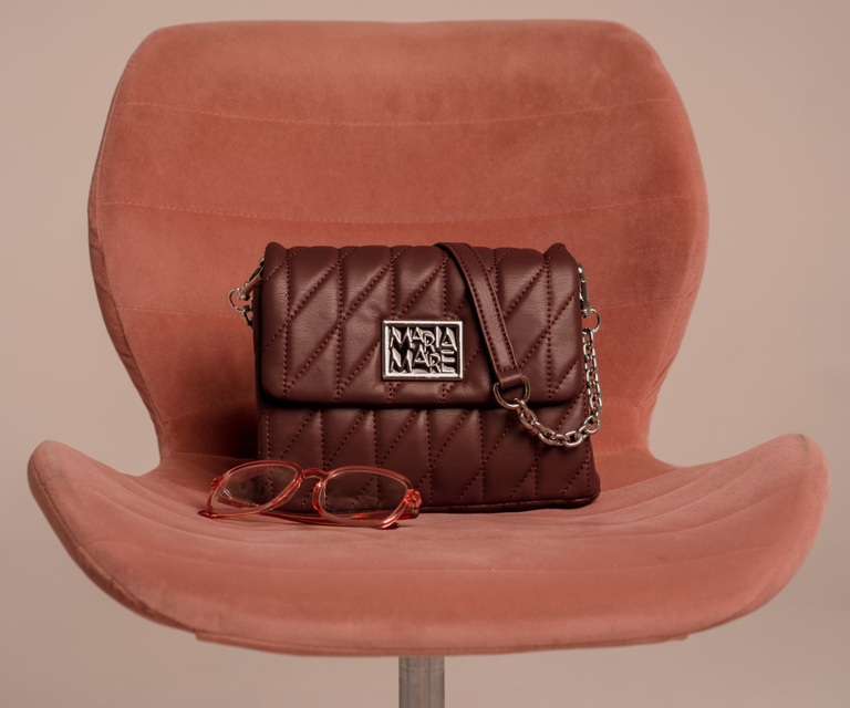 Accessories Mariamare
