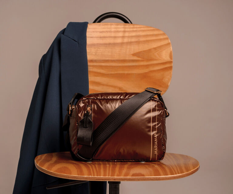 Accesorios Mariamare