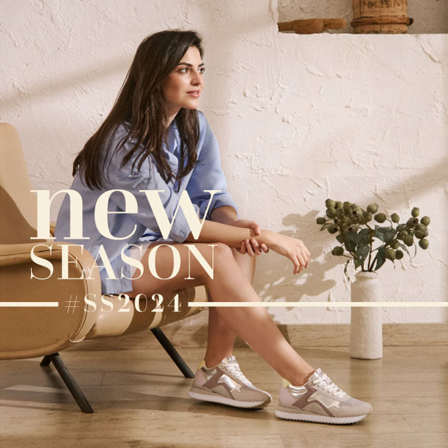Mariamare Chaussures et Accessoires Fille Filles