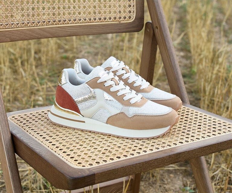 Mariamare Sneakers