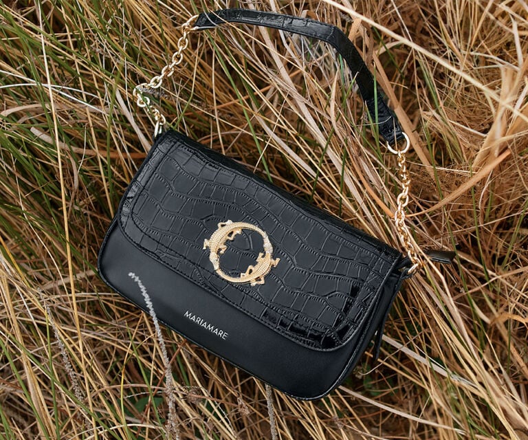 Mariamare Accessories