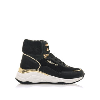 Zapatillas de Mujer modelo QUEEN de MARIAMARE