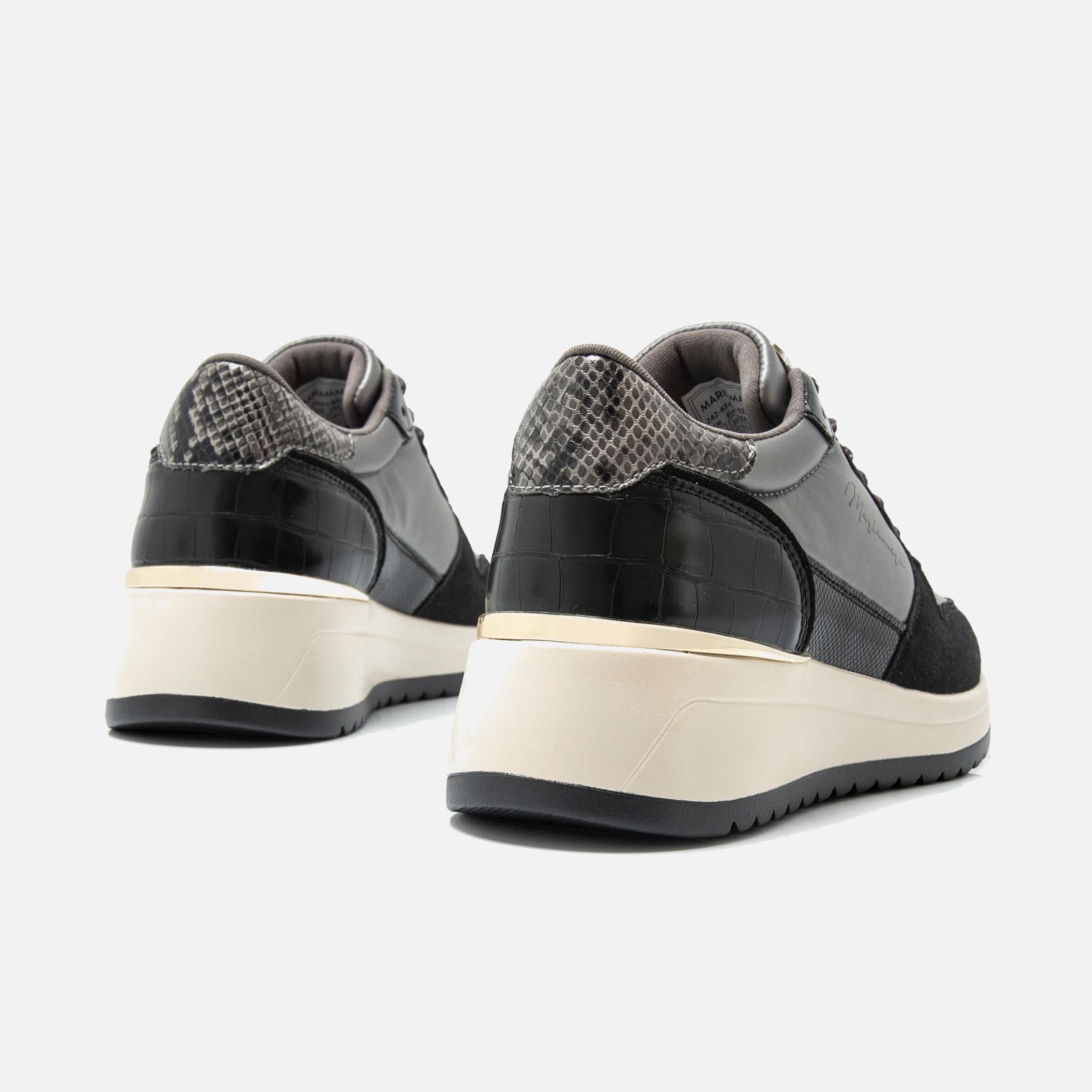 Maria mare sneakers clearance