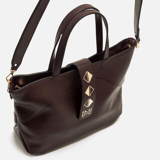 Bolsos de Mujer modelo MALLA de MARIAMARE