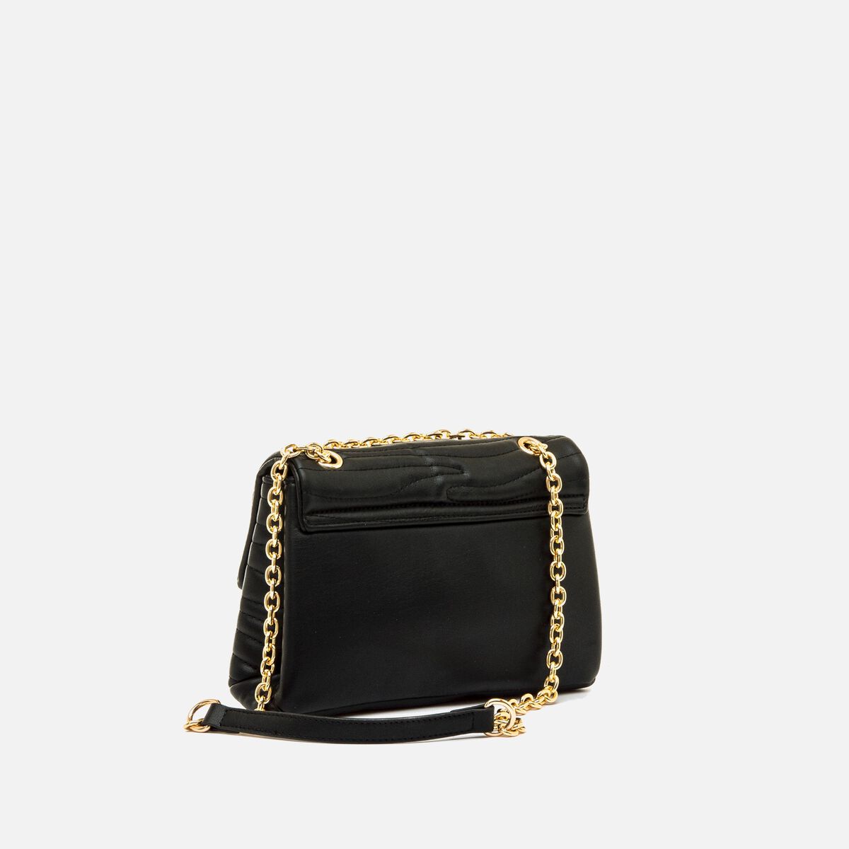 Malas de tiracolo de Mulher modelo SHANA de MARIAMARE image number 3