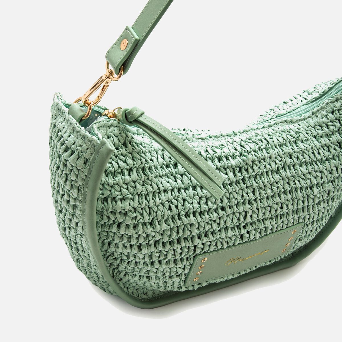 Sacos de Mulher modelo SOMBRA de MARIAMARE image number 1