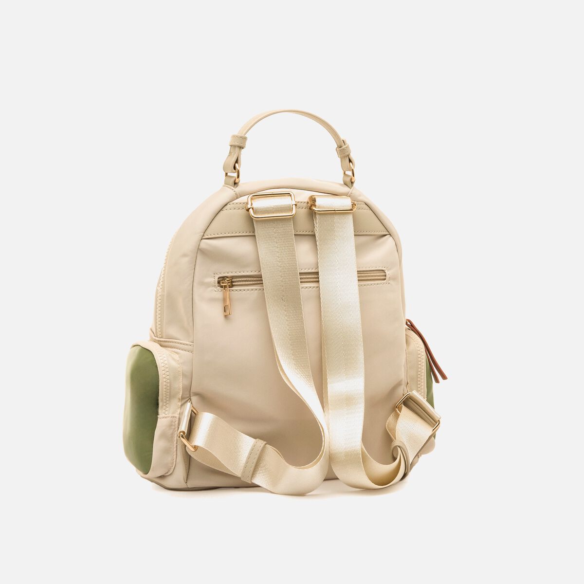 Mochilas de Mulher modelo MOVER de MARIAMARE image number 3