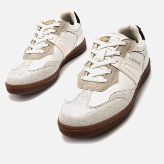 Sneakers de Mulher modelo FIORA de MARIAMARE