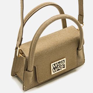 Malas de mao de Mulher modelo RUSH de MARIAMARE