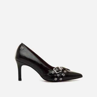 Zapatos de tacon de Mujer modelo NUORO de MARIAMARE