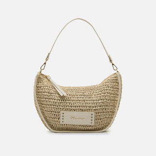 Sacs pour Femme mod&egrave;le SOMBRA de MARIAMARE